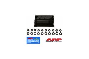 Goujons de culasse ARP TOYOTA 2.4L DOHC 2AZFE