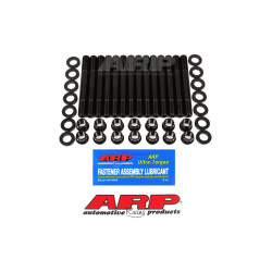 Goujons de culasse ARP TOYOTA 3.0L (1981-92) Supra - 6 Cyl en ligne 7MGE/GTE