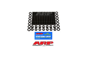 Goujons de culasse ARP TOYOTA 3.0L (1981-92) Supra - 6 Cyl en ligne 7MGE/GTE