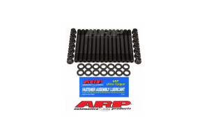 Goujons de culasse ARP TOYOTA 3.0L (1993-98) Supra - 6 Cyl en ligne 2JZGE/GTE