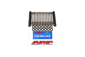 Goujons de culasse ARP TOYOTA 3.0L (1993-98) Supra - 6 Cyl en ligne 2JZGE/GTE
