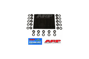 Goujons de culasse ARP TOYOTA 3.8L (1969-74) - 6 Cyl en ligne F Series
