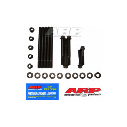 Goujons de culasse ARP usinés BMC/TRIUMPH 2.0L SOHC TR7