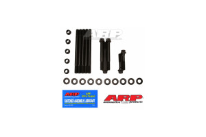 Goujons de culasse ARP usinés BMC/TRIUMPH 2.0L SOHC TR7