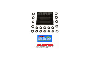 Goujons de culasse ARP usinés FORD 2.0L DOHC Cosworth Sierra/Escort YB