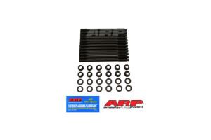 Goujons de culasse ARP usinés FORD 2.5L DOHC - 5 Cyl B5254