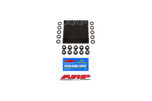 Goujons de culasse ARP usinés FORD 2300cc Pinto