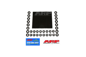 Goujons de culasse ARP usinés FORD 3.5L EcoBoost