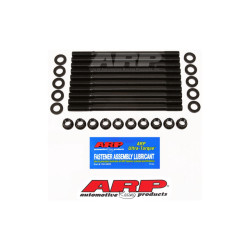 Goujons de culasse ARP usinés HONDA 1.6L B16A