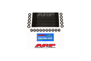 Goujons de culasse ARP usinés HONDA 1.6L B16A