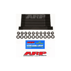 Goujons de culasse ARP usinés HONDA 1.8L Non-VTEC, Acura B18A1