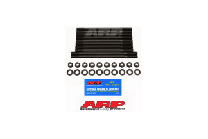 Goujons de culasse ARP usinés HONDA 1.8L Non-VTEC, Acura B18A1