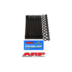 Goujons de culasse ARP usinés HONDA 1.8L VTEC, Acura GS-R B18C1