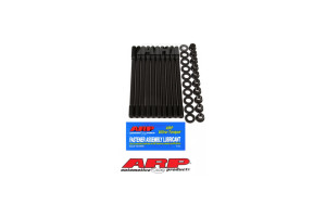 Goujons de culasse ARP usinés HONDA 1.8L VTEC, Acura GS-R B18C1