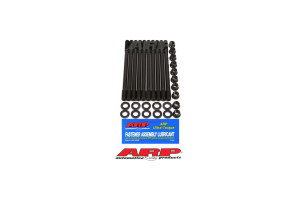 Goujons de culasse ARP usinés HONDA 2.0L B20A5