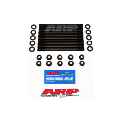 Goujons de culasse ARP usinés HONDA 2.0L S2000 F20