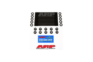 Goujons de culasse ARP usinés HONDA 2.0L S2000 F20