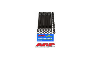 Goujons de culasse ARP usinés HONDA 2.0L VTEC K20A2/A3