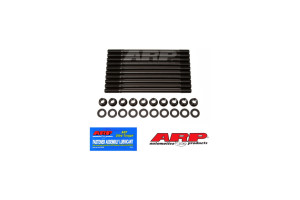 Goujons de culasse ARP usinés HONDA 2.2L VTEC H22A4