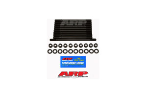 Goujons de culasse ARP usinés HONDA 2.3L VTEC H23A