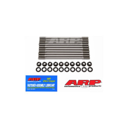 Goujons de culasse ARP usinés LANCIA 2.0L 16V Delta Integrale