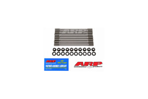 Goujons de culasse ARP usinés LANCIA 2.0L 16V Delta Integrale