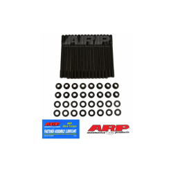 Goujons de culasse ARP usinés MAZDA 2.5L Series V6 KL