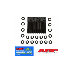 Goujons de culasse ARP usinés MITSUBISHI 2.0L DOHC (- 1993) 4G63