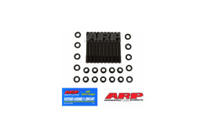 Goujons de culasse ARP usinés MITSUBISHI 2.0L DOHC (- 1993) 4G63