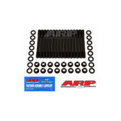 Goujons de culasse ARP usinés MITSUBISHI 3.0L DOHC V6 6G72