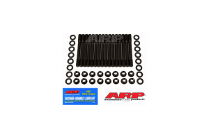 Goujons de culasse ARP usinés MITSUBISHI 3.0L DOHC V6 6G72