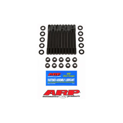 Goujons de culasse ARP usinés NISSAN/DATSUN 1.6L et 1.8L CA16DE/DET - CA18DE/DET