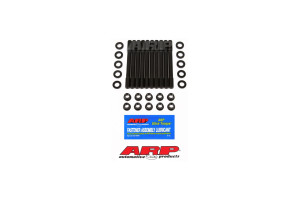 Goujons de culasse ARP usinés NISSAN/DATSUN 1.6L et 1.8L CA16DE/DET - CA18DE/DET