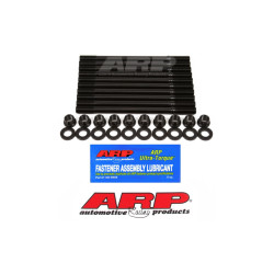 Goujons de culasse ARP usinés NISSAN/DATSUN 2.0L DOHC (1991-01) SR20DE/DET