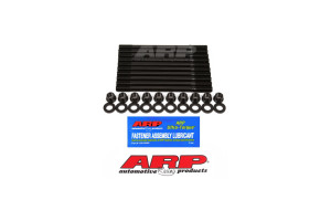 Goujons de culasse ARP usinés NISSAN/DATSUN 2.0L DOHC (1991-01) SR20DE/DET
