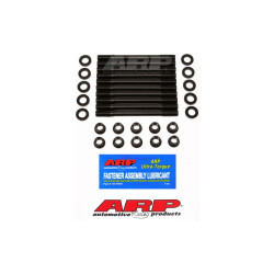 Goujons de culasse ARP usinés OPEL/VAUXHALL 2.0L 16V C20XE