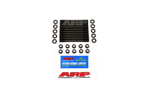 Goujons de culasse ARP usinés OPEL/VAUXHALL 2.0L 16V C20XE
