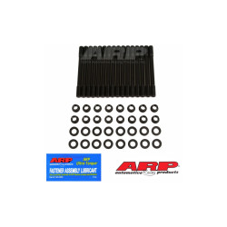 Goujons de culasse ARP usinés OPEL/VAUXHALL 2.5L V6