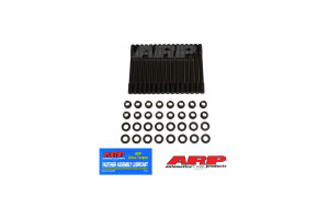 Goujons de culasse ARP usinés OPEL/VAUXHALL 2.5L V6