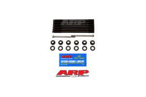 Goujons de culasse ARP usinés POLARIS RZR 1000