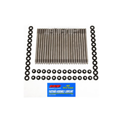 Goujons de culasse ARP usinés PORSCHE 2.0L - 3.8L - 911/930 Turbo