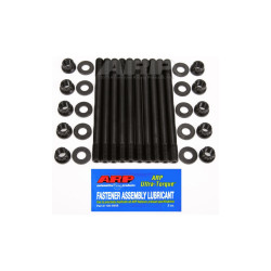 Goujons de culasse ARP usinés PORSCHE 3.0L DOHC - 944