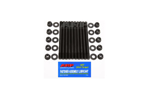 Goujons de culasse ARP usinés PORSCHE 3.0L DOHC - 944