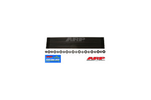 Goujons de culasse ARP usinés ROVER K Series K Series