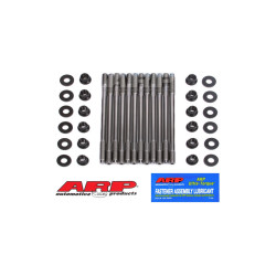 Goujons de culasse ARP usinés SUBARU EJ Series DOHC EJ