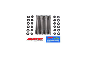 Goujons de culasse ARP usinés SUBARU EJ Series DOHC EJ