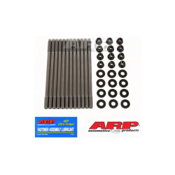 Goujons de culasse ARP usinés SUBARU EJ Series SOHC EJ