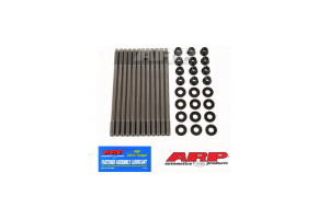 Goujons de culasse ARP usinés SUBARU EJ Series SOHC EJ