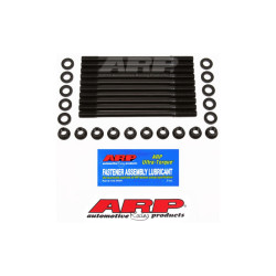 Goujons de culasse ARP usinés TOYOTA 1.6l DOHC 1ZZFE