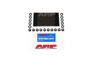 Goujons de culasse ARP usinés TOYOTA 1.6l DOHC 1ZZFE